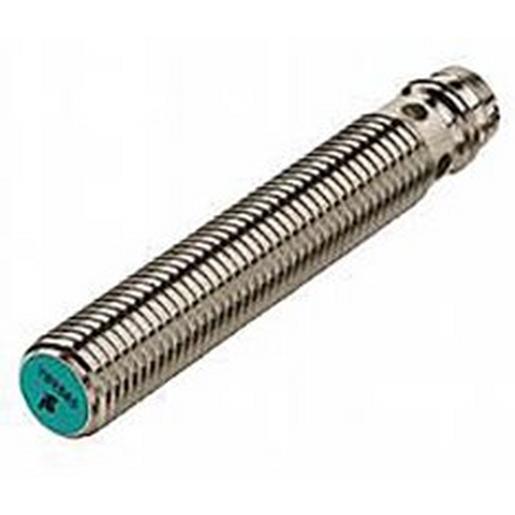 1St. Pepperl-Fuchs NBB2-8GM40-E2-V3 Induktiver Sensor NBB2-8GM40-E2-V3 1St. Pepperl-Fuchs NBB2-8GM40-E2-V3 Induktiver Sensor NBB2-8GM40-E2-V3
