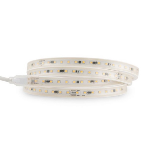 1St. The Light Group TLG-0350 TLG-0350 LED-Lichtband 3000K 230VDim 10m
