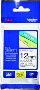 1St. Brother TZE231CIV TZE231 BESCHRIFTUNGSBAND