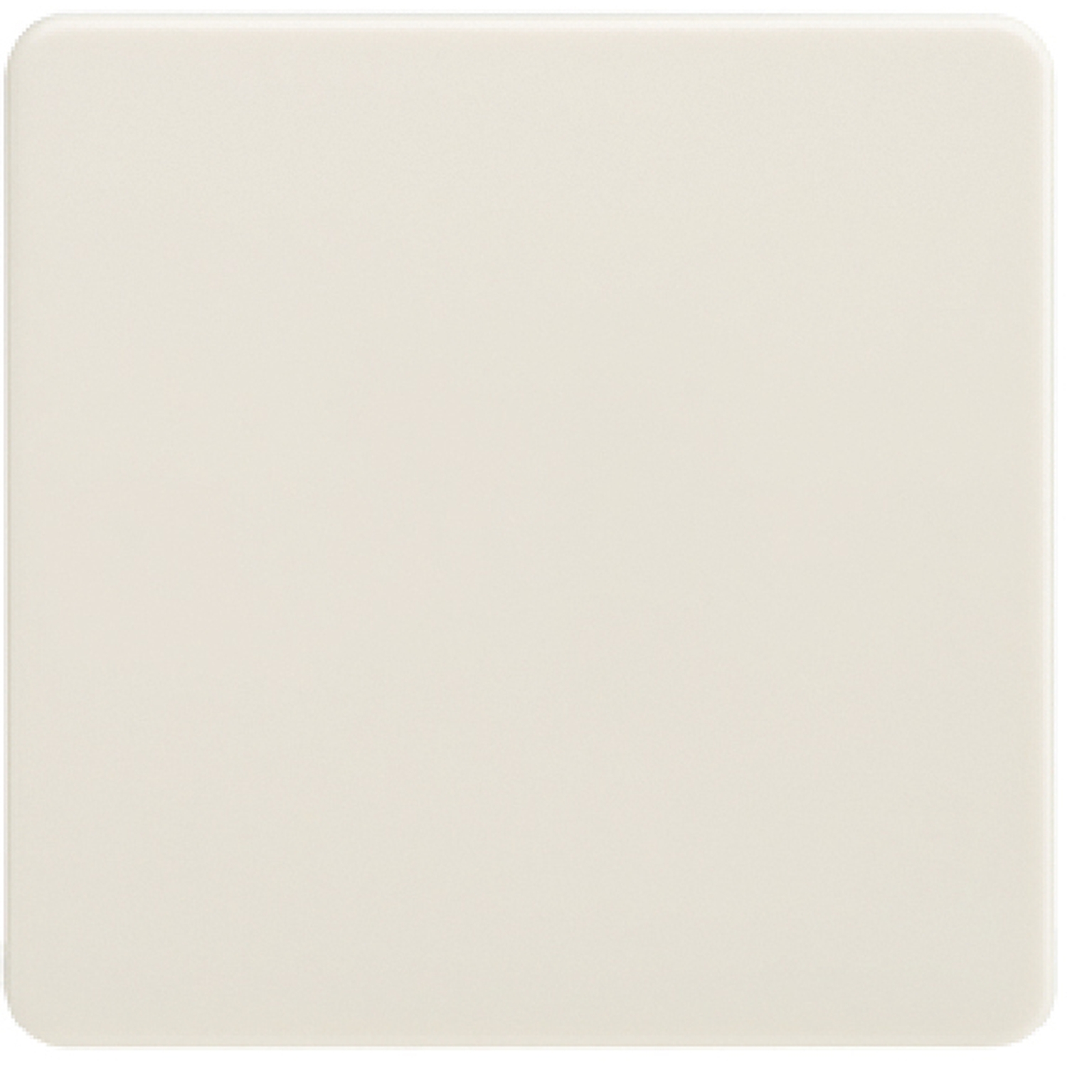 1St. Elso 213600 Wippe Universal-,-Kreuzschalter/Taster FASHION/RIVA/SCALA perlweiß...