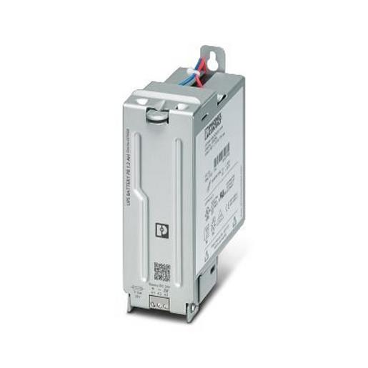 1St. Phoenix UPS-BAT/PB/24DC/1.2A Energiespeicher