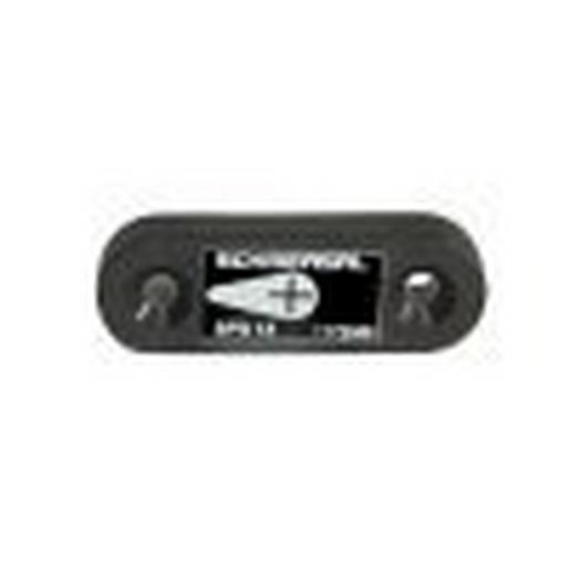 1St. Schmersa BPS 16 AS-Interface Safety at WorkBPS 16