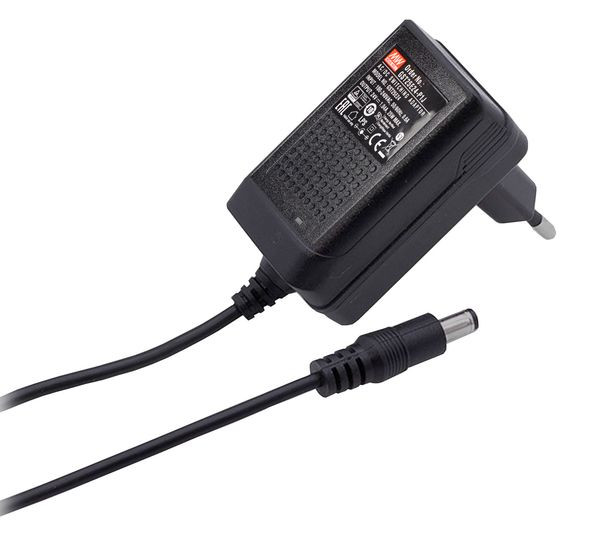 1St. ASTRO SEVTWINPLUSD2NT Netzteil für SEV TWIN Plus D2