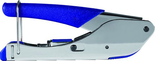 1St. Technisat 00003339 Compressionszange