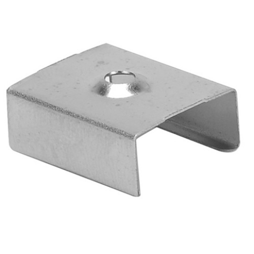 1St. THE LIGHT GROUP S43300 SLC Pro A Clips 3pcs/bag