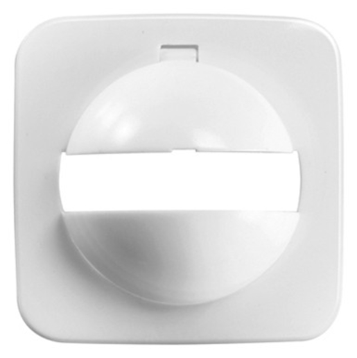 1St. Esylux COVER BUJ REF IP20 W Abdeckung
