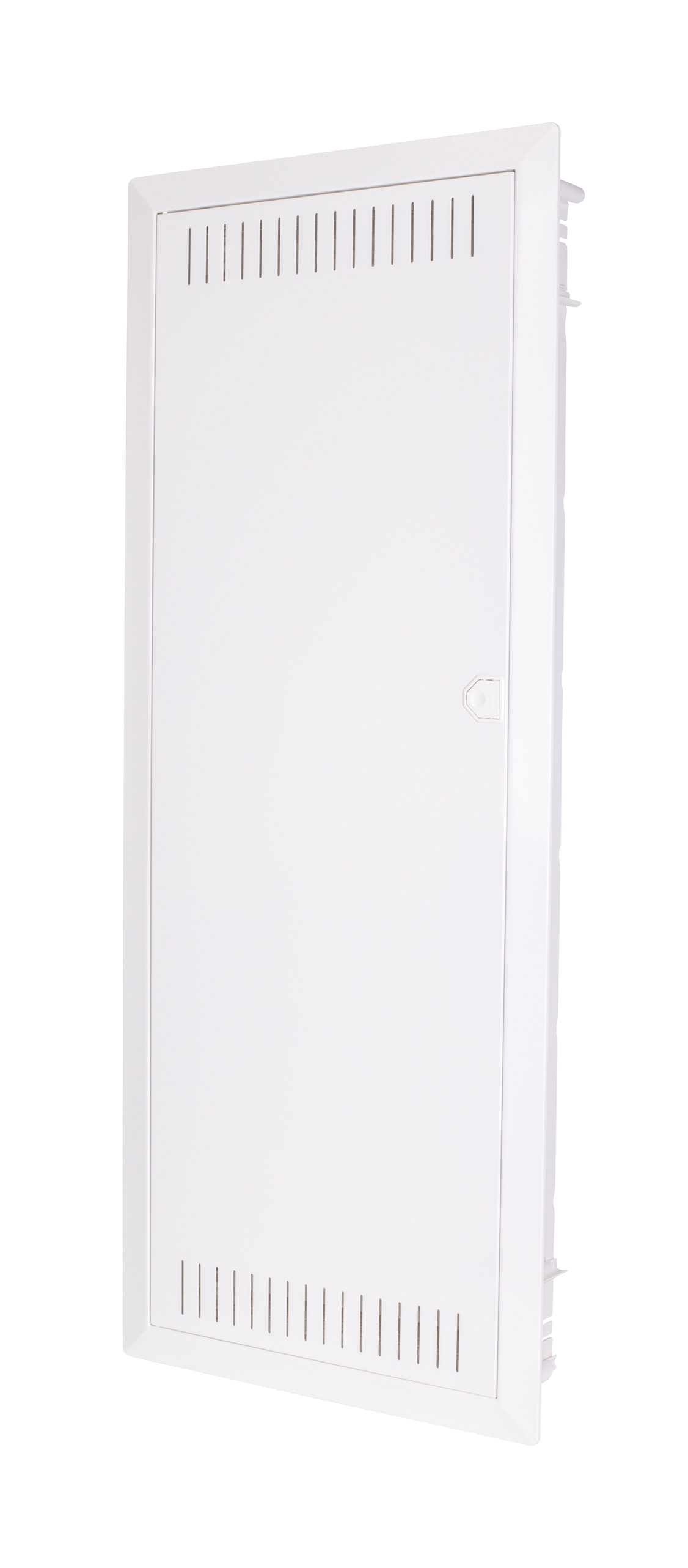 1St. F-Tronic T+RJUMBO60-2 Tür+Rahmen T+RJUMBO60-2, für Jumbo Twin 60-2 7290181