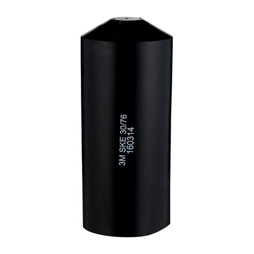 1St. 3M SKE30/76 Warmschrumpf-Endkappe DE272919494 SKE3076