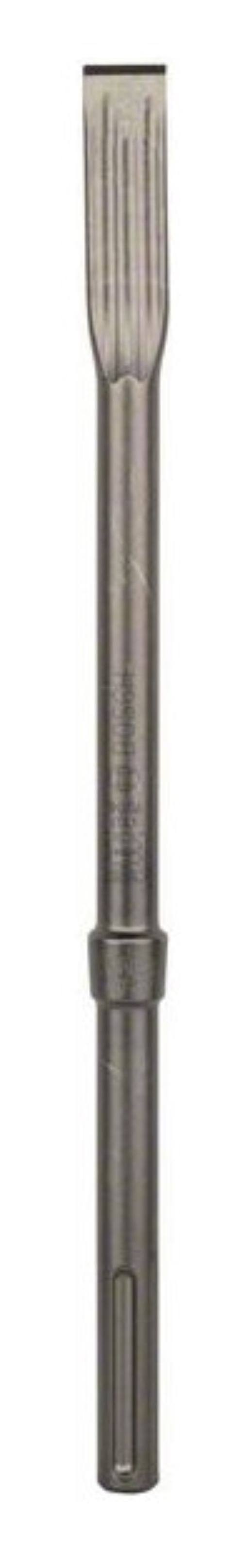 1St. Bosch Flachmeißel RTec Sha Flachmeißel RTec Sharp