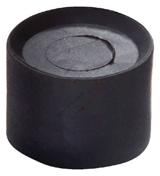 25St. Wiska VFD32 TPE Verschlussformdichtung M32 IP66