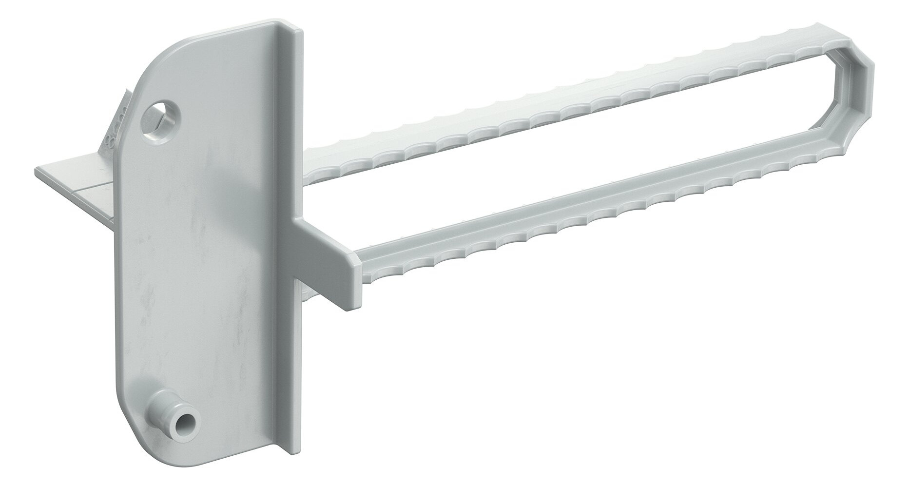 100St. Kaiser 1256-08 Betonbau, Montage- und Abstützel