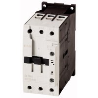 1St. Eaton DILM65(230V50HZ,240V 277894 Leistungsschütz, 3p, 30kW/400V/AC3 DILM65230V50HZ2