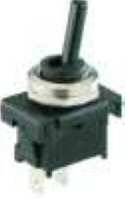 1St. Bachmann 8400-007.02 EINBAUKIPPSCHALTER 1P 1St. Bachmann 8400-007.02 EINBAUKIPPSCHALTER 1P...