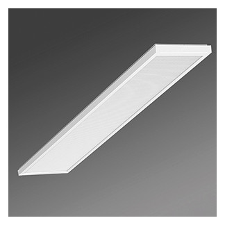 1St. Regiolux 65712024170 alevo-AVAMP/1500-355 7000-4