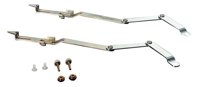 1St. Hensel Mi ZS 60 Mi-Deckelscharnier f. Gehäusegrößen 4+8, m. Zwischenrahmen 20001033 MiZS60 1St. Hensel Mi ZS 60 Mi-Deckelscharnier f. Gehäusegrößen 4+8, m. Zwischenrahmen 20001033 MiZS60