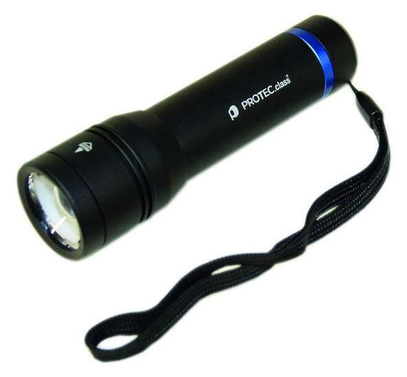 1St. Protec.class PTL MAX PTL MAX