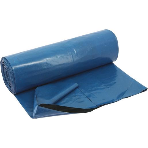 1St. Bizline BIZ 730950 Abfallsack 125 L (x 25),Inhalt:25Stück