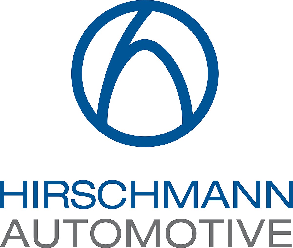 Hirschmann