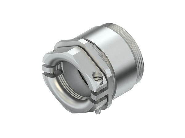 1St. Kleinhuis 923/36 Kabelverschraubung ext. Zugentlastung