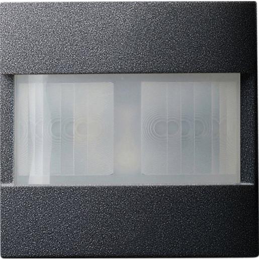 1St. Gira 537928 S3000 Beweg.m.aufs. 1,10 m Std NLZ