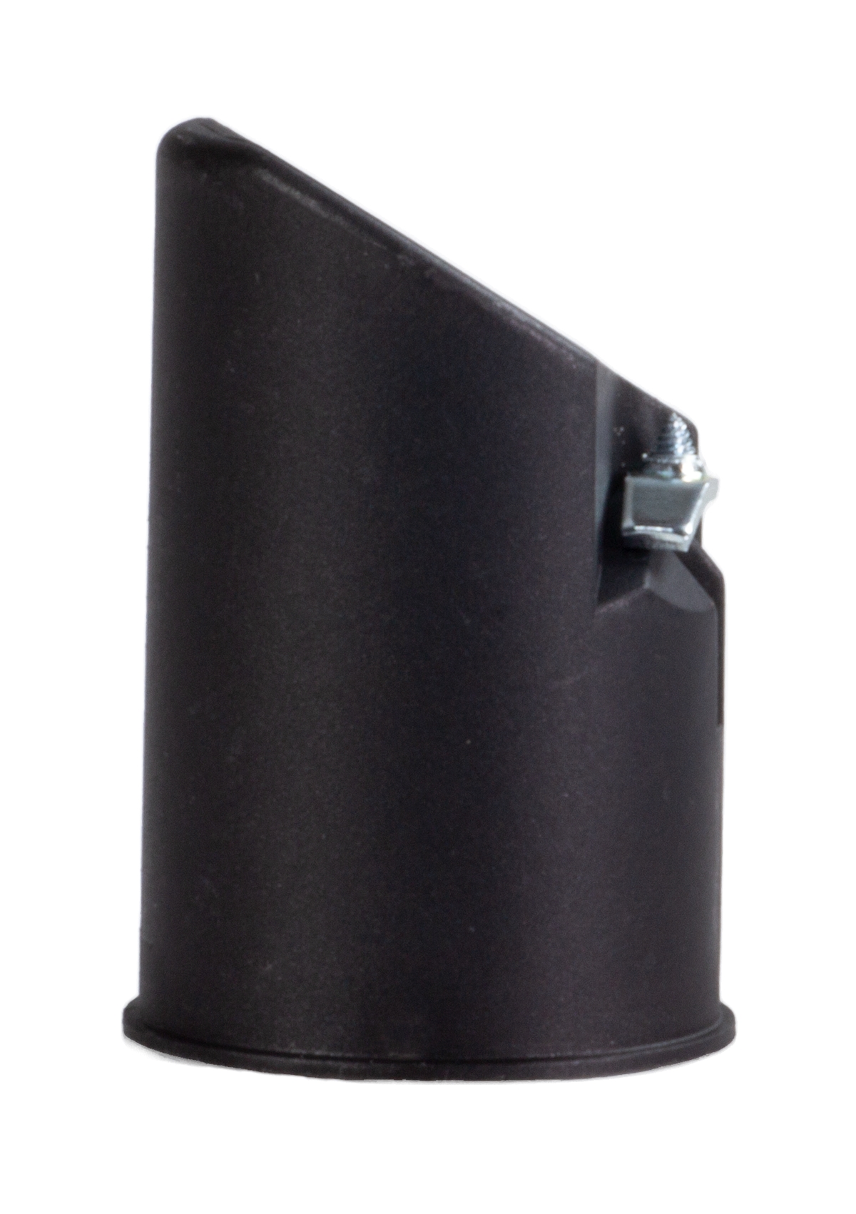 10St. F-Tronic BS134 HW Brandschutz Auslassdose, BS134 Ø 35mm, t=55mm, für Rohr M25 und Leitungen 7500057