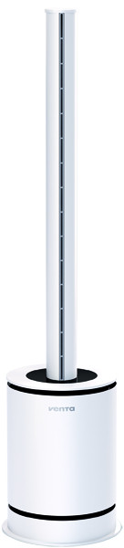1St. VENTA AP100 AP100 Hybrid 3 in 1 Luftreiniger