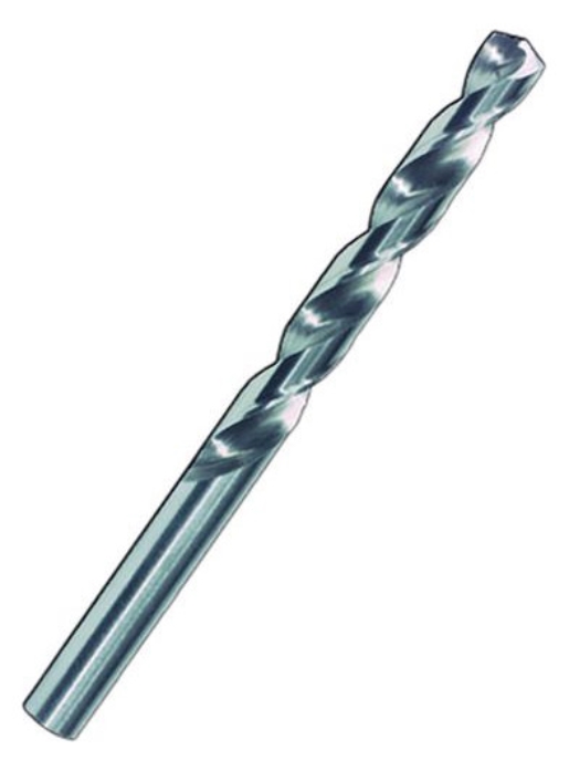 1St. Protec.class PSHSS6 Spiralbohrer DIN 338 HSS-G 6,0 mm