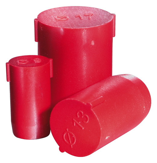 50St. Wiska 10064012 Blindstopfen 17 BS