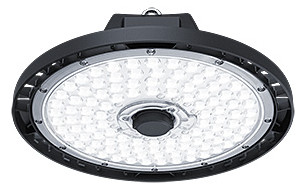 1St. Thorneco Boris Flex S 20000 840, LED Hallenleuchte, IP65