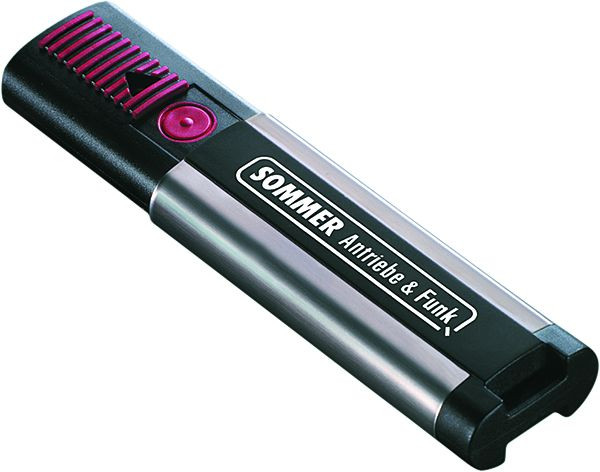 1St. Sommer 4020V000 Classic Handsender, 868,8MHz