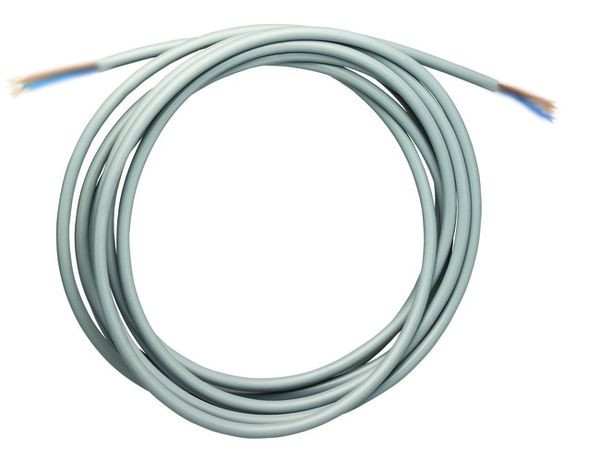 1St. Assaabloy Z09XKAB- ANSCHLUßLEITUNG Z09XKAB 10M, FÜR 409X / Z09XKAB Z09XKAB-