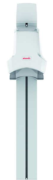 1St. ELECTROSTAR H-C1 H-C1 Hoeheneinstellung zu THC1