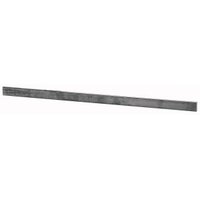 1St. Eaton CU20X5 044092 Kupferschiene, 20x5x1500mm, verzinnt 1St. Eaton CU20X5 044092 Kupferschiene, 20x5x1500mm, verzinnt