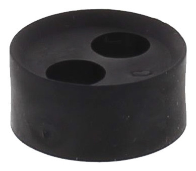 25St. Wiska MFD 32/02/100 MFD 32/02/100 Dichtung u. Zubehoer