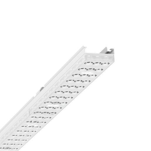 1St. NSDGOT1500LED8000_40 LED Geräteträger IP20 direkt tiefstrah