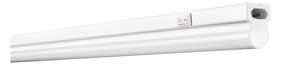 1St. Ledvance LN COMP SWITCH 600 8 LINEAR COMPACT SWITCH 600 8 W 3000 K 1St. Ledvance LN COMP SWITCH 1200 LINEAR COMPACT SWITCH 1200 14 W 3000 K