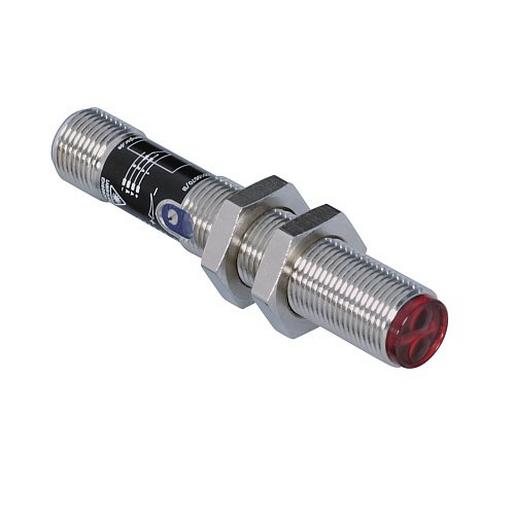 1St. Wenglor HO08PA3 Reflextaster