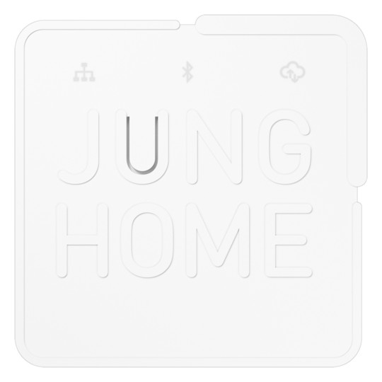 1St. Jung HOME Gateway BTSGATEWAY