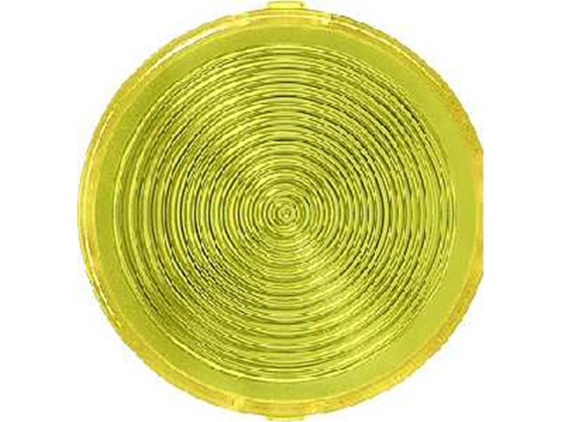 1St. Gira 080420 Haube steckb. GE Lichtsignal Zubehör