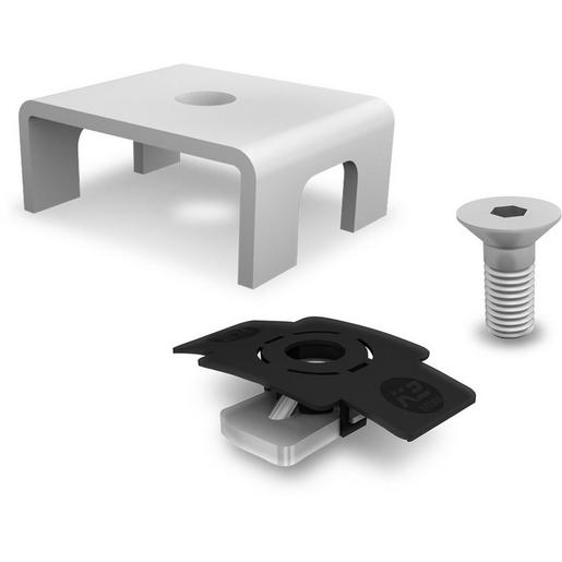 1St. K2 SpeedLock 22 Set 1003558