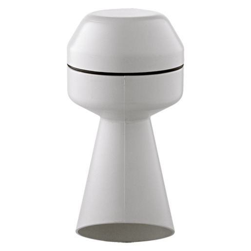 1St. Grothe Hupe 630 240V AC Hupe 31047 HUPE630230VAC...
