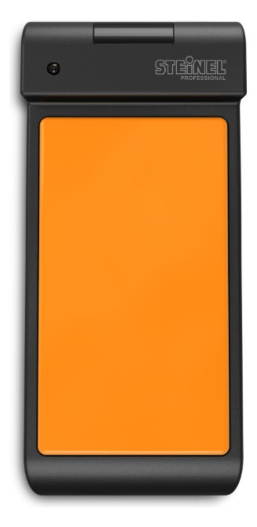 1St. Steinel Smart Remote Zubehör