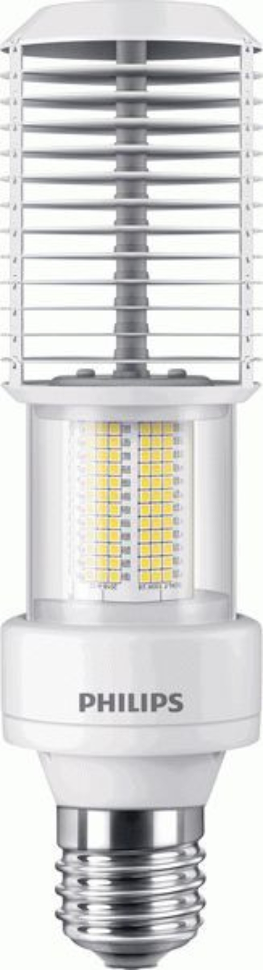 1St. Philips MAS LED SON-T IF 8.1 - LED-lamp/Multi-LED -