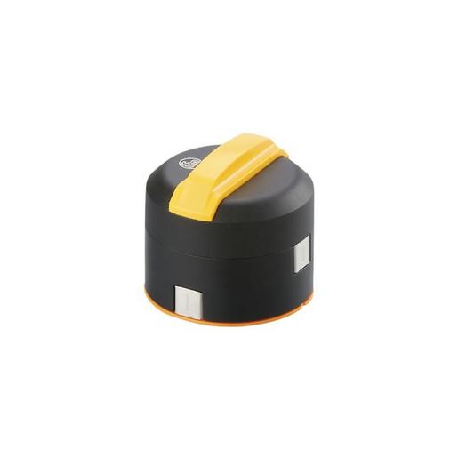 1St. IFM PUCK 53MM BASIC Schaltnocken, Durchmesser 53 mm