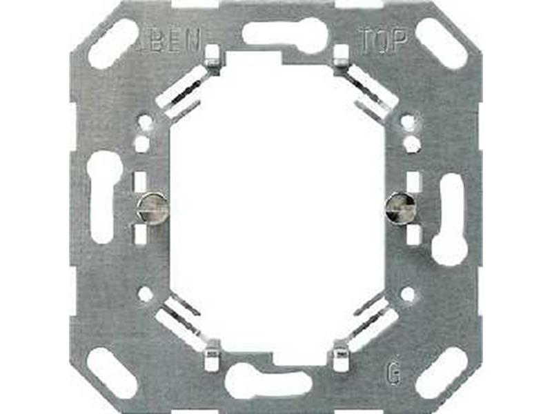 1St. Gira 112700 Tragring Tastsensor Zubehör