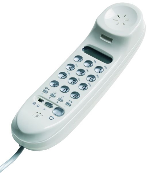 1St. TCS TCSK-02 Servicegerät zur Inbetriebnahme