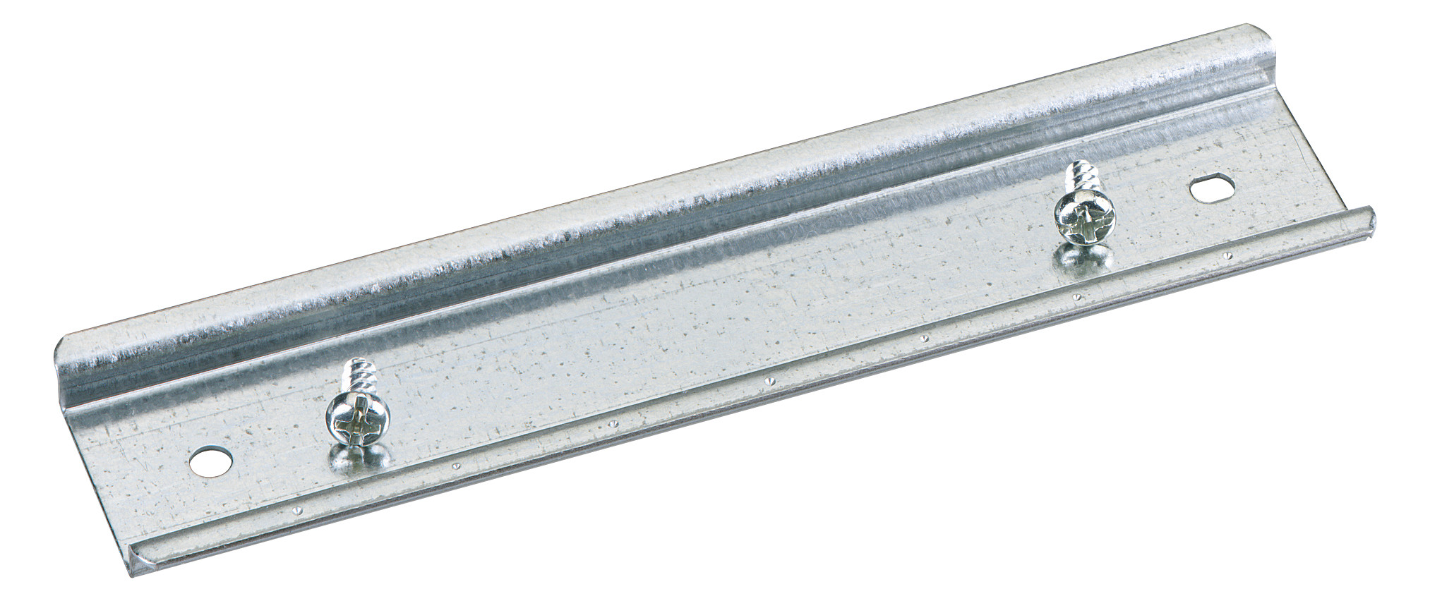 1St. Spelsberg NS 35-336 NS 35-336 Normschiene