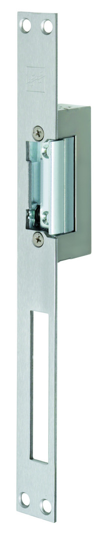 1St. Assaabloy 17-02135R11 17 HZ 021 EST, 8-16 V GS/WS SPRECHANLAG 1702135R11 17-02135R11