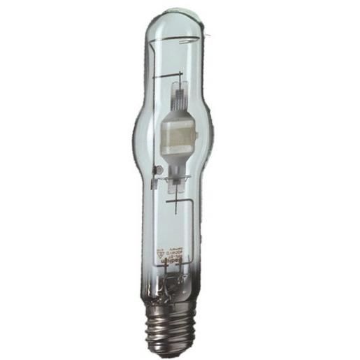 1St. NHDLNDLE40_400.03 Halogendampflampe, 400W, 34000lm, 5500K