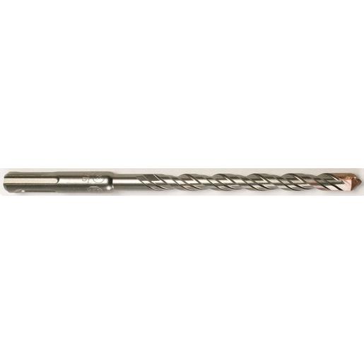 1St. Bizline BIZ 700602 Hammerbohrer SDS+ 2 Schneiden Ø 5 x 110 mm 0 1St. Bizline BIZ 700612 Hammerbohrer SDS+ 2 Schneiden Ø 8 x 210 mm...